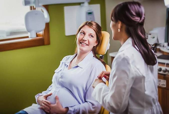 dental care