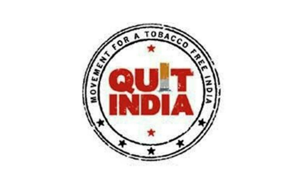 tobacco