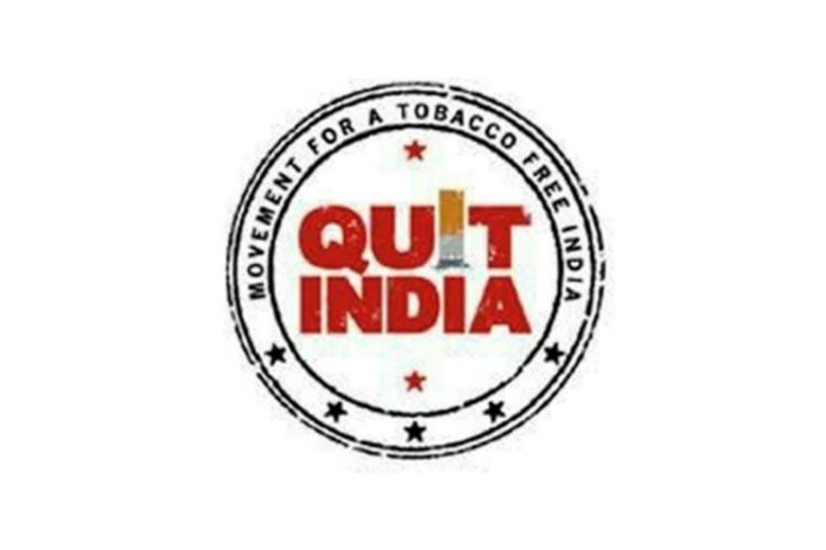tobacco