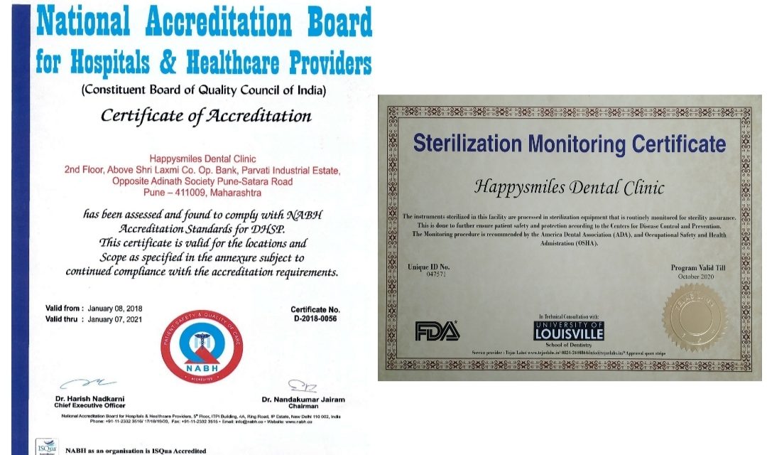 sterilization