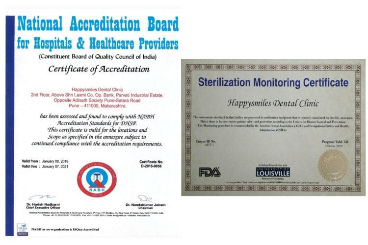 sterilization